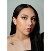 Andrea Camila Vargas Vargas