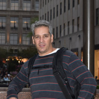 Bruno Ewerton de Araujo