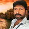 Asish Cv