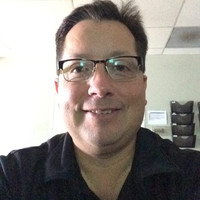 Ben Deleon
