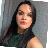 Michele Chimitt