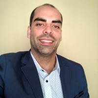 Christian Acevedo Sepúlveda