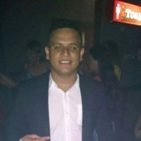 bruno ferreira