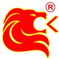 CK Engineering