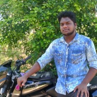 Fazil Kumar