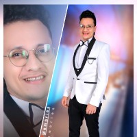 Mohammed Tawfeeq