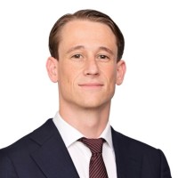 Jan de Wit
