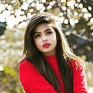 Gagandeep Kaur