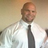 Jeff Burkett