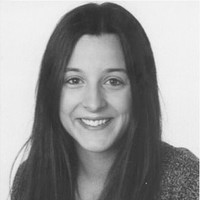 Leire Irizar