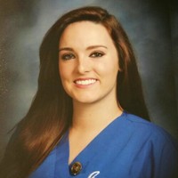 Elizabeth S.