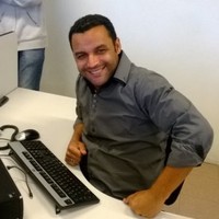 Maycon Ferreira