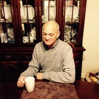 John Winkler