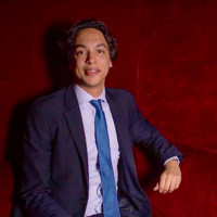 Othmane Midra