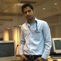Amit Saini