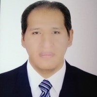 Carlos Pèrez Justo