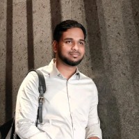 MD FAIZAN