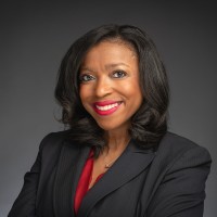 Marie Bridgeforth