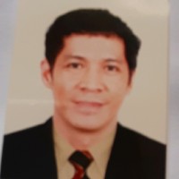 Ronald Liwag