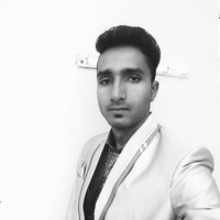 Narender Kumar