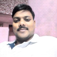 Arjun Singh