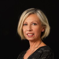Isabel COMMEAUX
