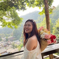 Wipawee Bunwanakun
