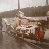 Lennart Ek