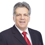 Claude Robichaud