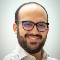 Daniel De Oliveira Moraes