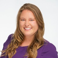 Jenna Wilson