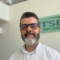 Arthur Pereira