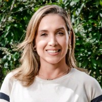 Ana Margarita Velásquez M.