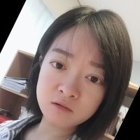 Zhi Liang