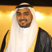 معاذ شريم