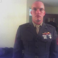 Jason Caylor