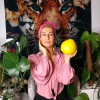 Elitsa Noom