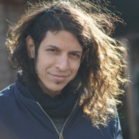 Alejandro Franco