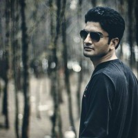 Sarath Varma