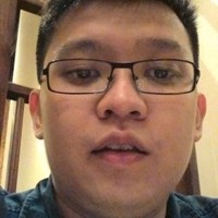 Sofian -