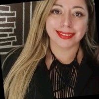 Mitzi Nataly Cortés Díaz