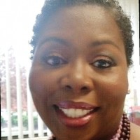 Keisha Thomas Bcre, Bclo
