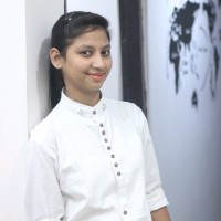 Akansha Temre