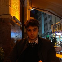 Enes Şenkal