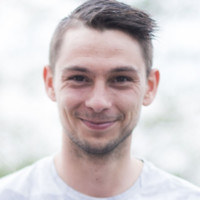 Martijn De Heer