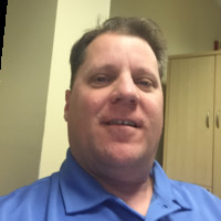 Craig Wichern
