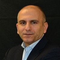 Ioannis Koussis