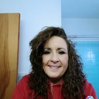 Lisa Moore