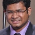 Ritesh Tibrewala
