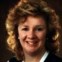 Susan Doyle